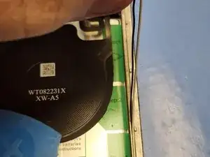 12mxVAm6pQWoFvrZ