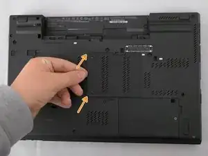 15pDTaQZ1tdpBFBQ