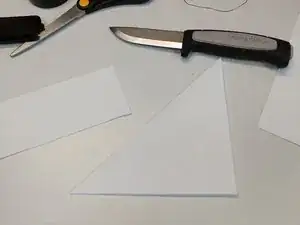 1BkeMEkHcyK6BoFk