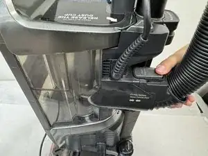 Hose
