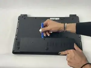 1CfbkCfaciuR1yvW