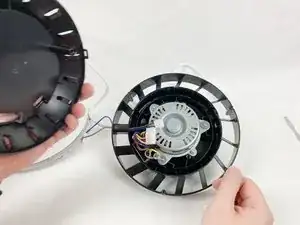 1L5vKYMGZkdVFYNC