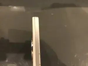 1Ln42mhvSVDYYVbk