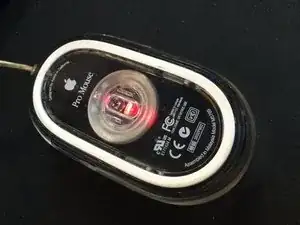 1LwY6KpWRBlySITi