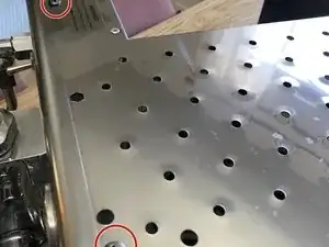 1R6lCjOaPm1t2w2c