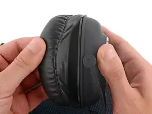 1RGTl4HpdUdmHwhC