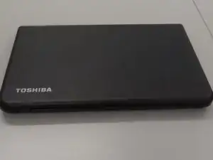 RAM