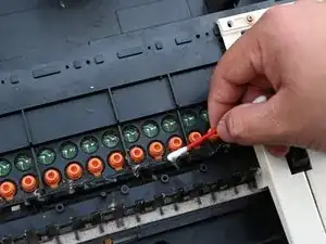 1XGr2kZ54VemIM5E