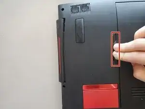 1XLGJRQHfWpoAnrj