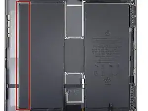 1aFIAuaAbK2CD1rg