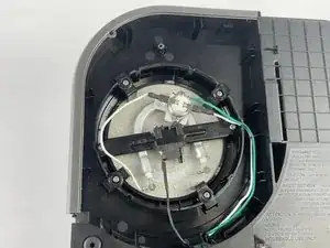 Hot Plate