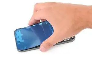1kFMCmUKJQF2Ce3w