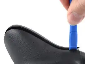 1oIFaTi6p5fYwJJ4