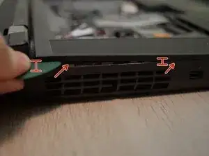 1tdkevMpDT4oD5Uv