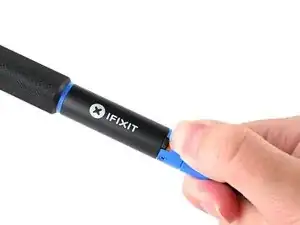 2AoK5hqZIRiCgCa2