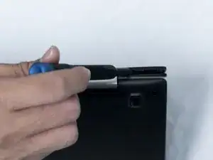 2DWcEYZF4U4GuYN6