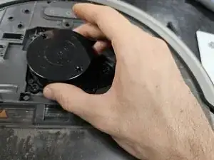 2GB1dsbxjAfSPPf1