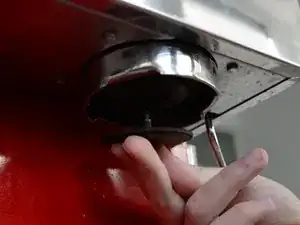 2GsIfHfLXxhJZoVl