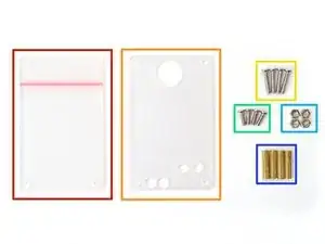 2IwmYbtid4Wdm5lD