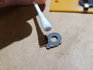 2J4hdENOKnoqgKN6