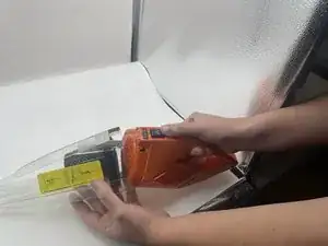 2KVZPYloccH5yoKW