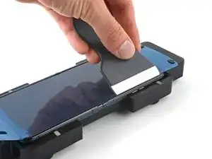 2LUWJ66QYZMAYYJR