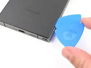 2SFSHTRLeqgrH4lu