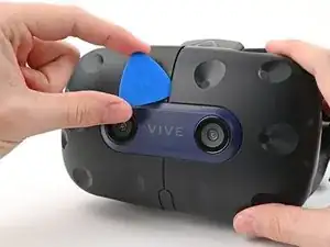 2VHg1TRaoVWQlM14