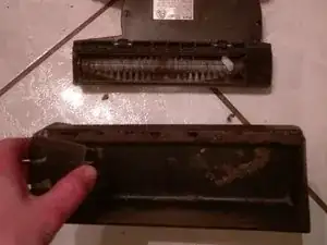 2YWUMd5KAlJmHUjy