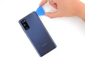2YuTPJTd6RjPDQvF