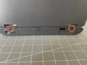 2cKfhPJv6ONCICqy
