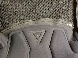 2dTUhXUFKNy5vqly