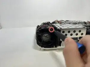 2eaxep3fXy5lj336