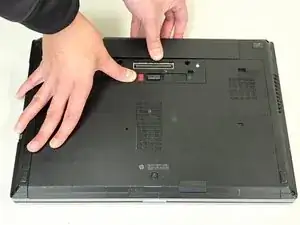 2iO2DxVYdEpQcyWA