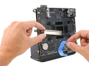 2sDgk1vBowLYhwxL