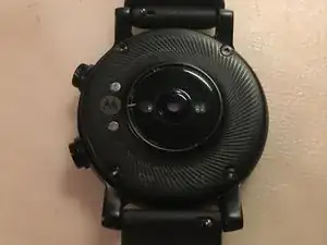 2tFxUFxO3ESbFonO