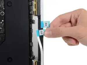 31AtpSUHPcJdg3mf
