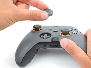 32p3mAqcjxWUeG6T