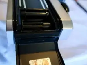 3BOiRjE456GvEp65