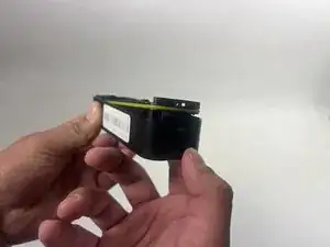 3D2QcrckVsoUCm2e