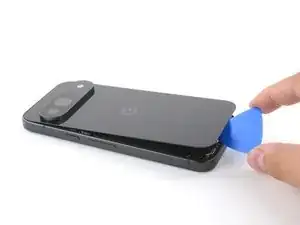 3FRZFCGSZU2KYqql
