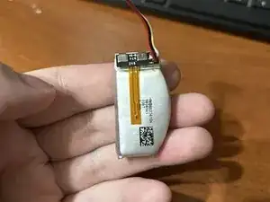 3IvPdeFGlQA4aEqb