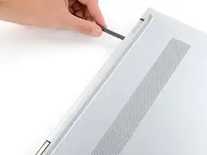 3JYZQHdyociWGOGp
