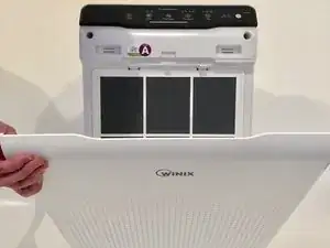 3MRFEDsZTuB6u2Mp
