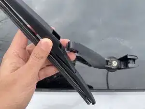 3MV6SGLqifeFJFT5