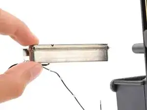 Antenna 1
