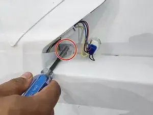 3SsFwBOruYJiK6UZ