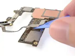 3XjYCXAG5hmcPKCg