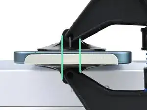 3ZVJNQYdC16K2Nvn
