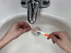 3lougbUObRWKHm1l